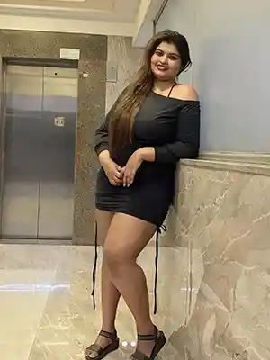 Escort in Hazratganj Call Girls Service